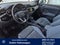 2023 Audi Q3 Premium S Line quattro