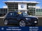 2023 Audi Q3 Premium S Line quattro