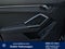 2023 Audi Q3 Premium S Line quattro