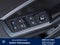 2023 Audi Q3 Premium S Line quattro