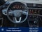 2023 Audi Q3 Premium S Line quattro