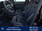 2023 Audi Q3 Premium S Line quattro