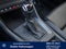 2023 Audi Q3 Premium S Line quattro
