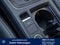 2023 Audi Q3 Premium S Line quattro