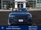 2023 Audi Q3 Premium S Line quattro