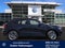 2023 Audi Q3 Premium S Line quattro