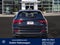 2023 Audi Q3 Premium S Line quattro