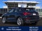2023 Audi Q3 Premium S Line quattro