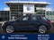 2023 Audi Q3 Premium S Line quattro