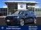 2023 Audi Q3 Premium S Line quattro