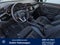 2023 Audi Q3 Premium S Line quattro