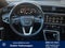2023 Audi Q3 Premium S Line quattro