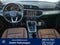 2023 Audi Q3 Premium S Line quattro