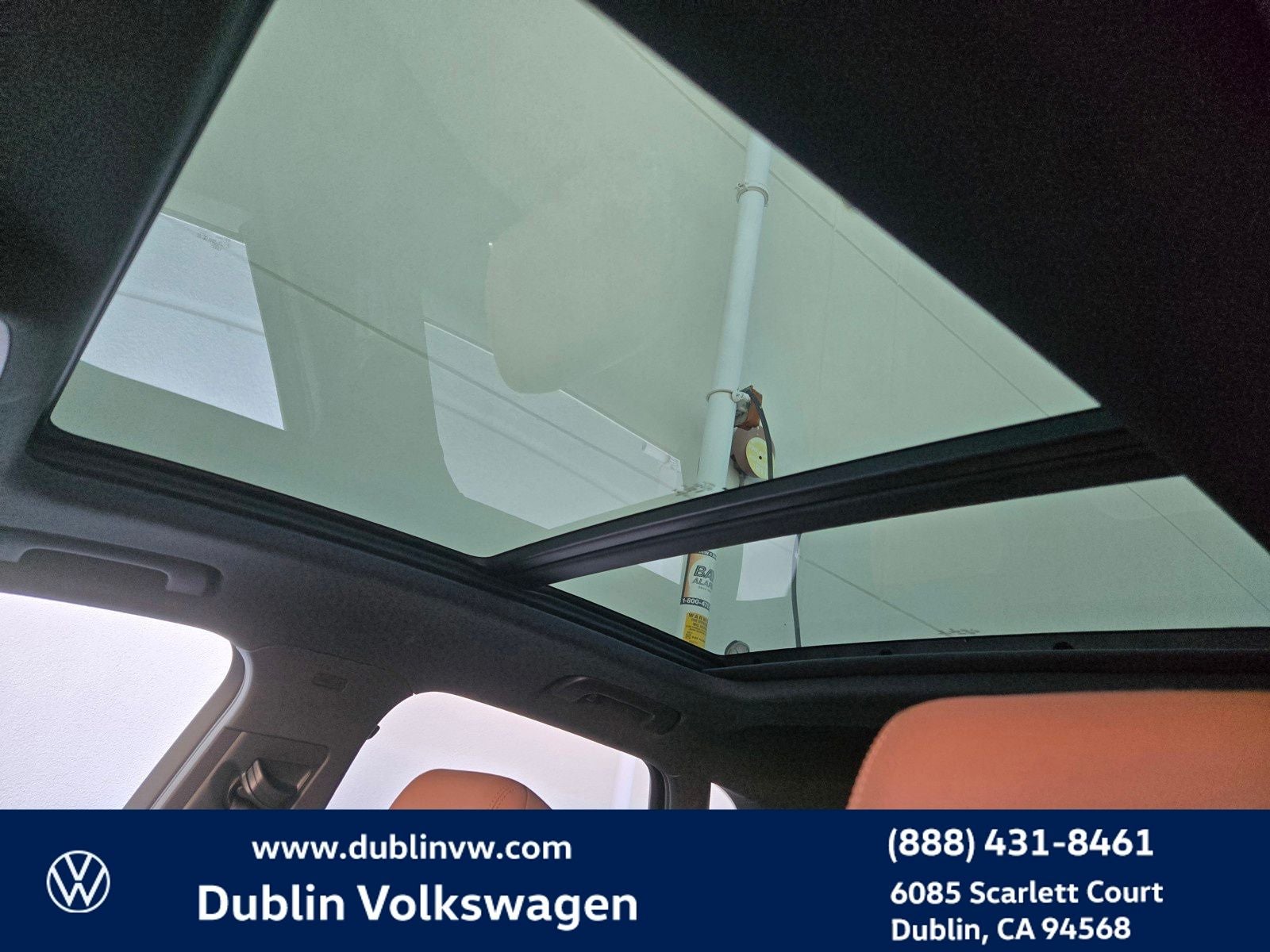 2023 Audi Q3 Premium S Line quattro