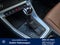 2023 Audi Q3 Premium S Line quattro