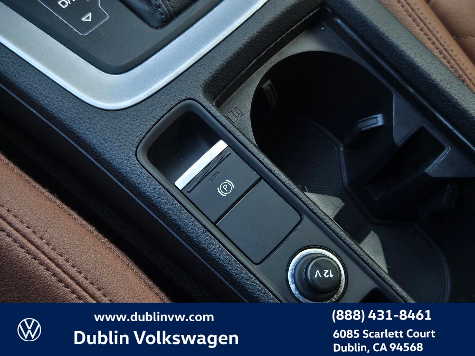 2023 Audi Q3 Premium S Line quattro