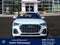 2023 Audi Q3 Premium S Line quattro