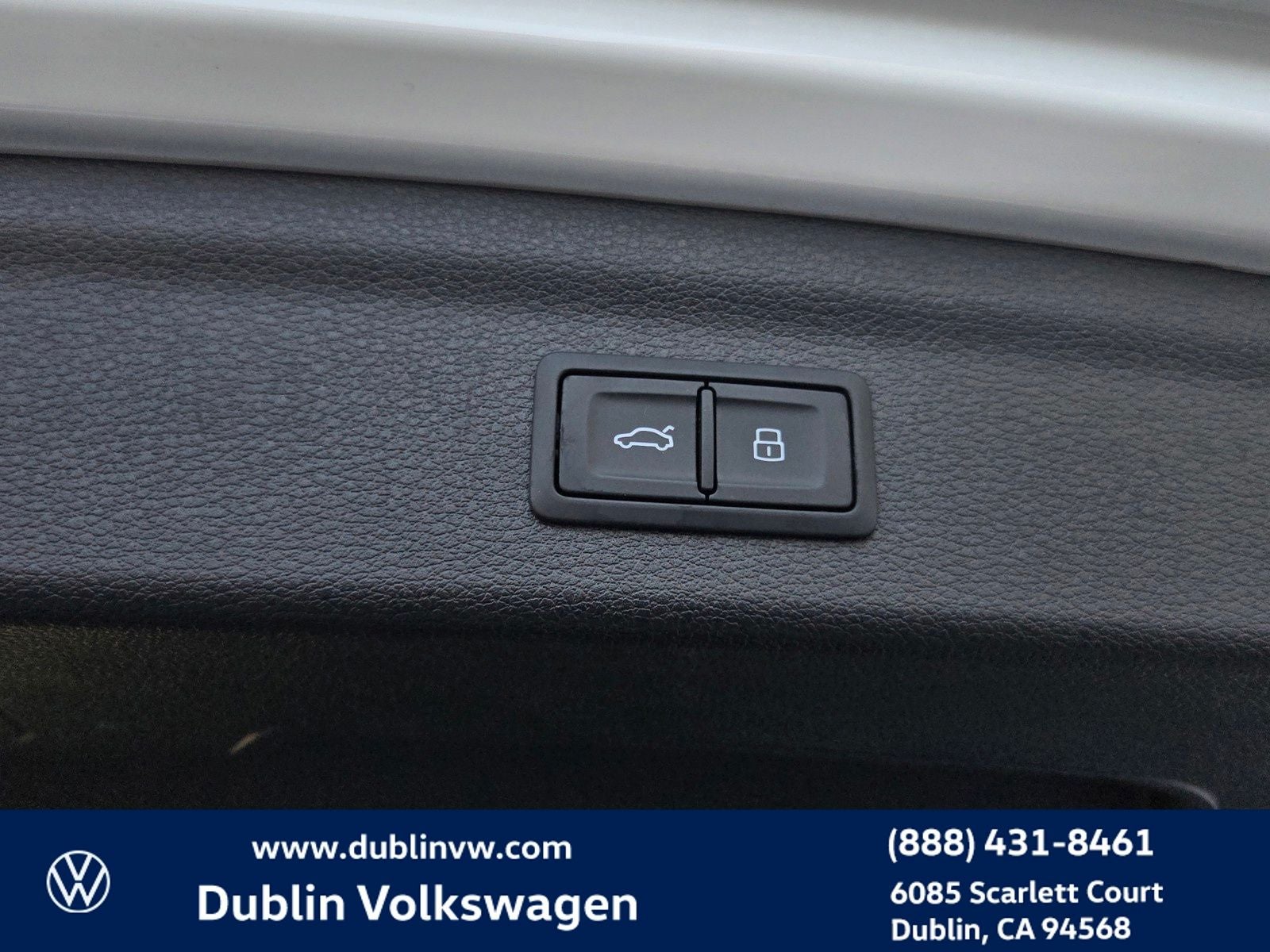 2023 Audi Q3 Premium S Line quattro