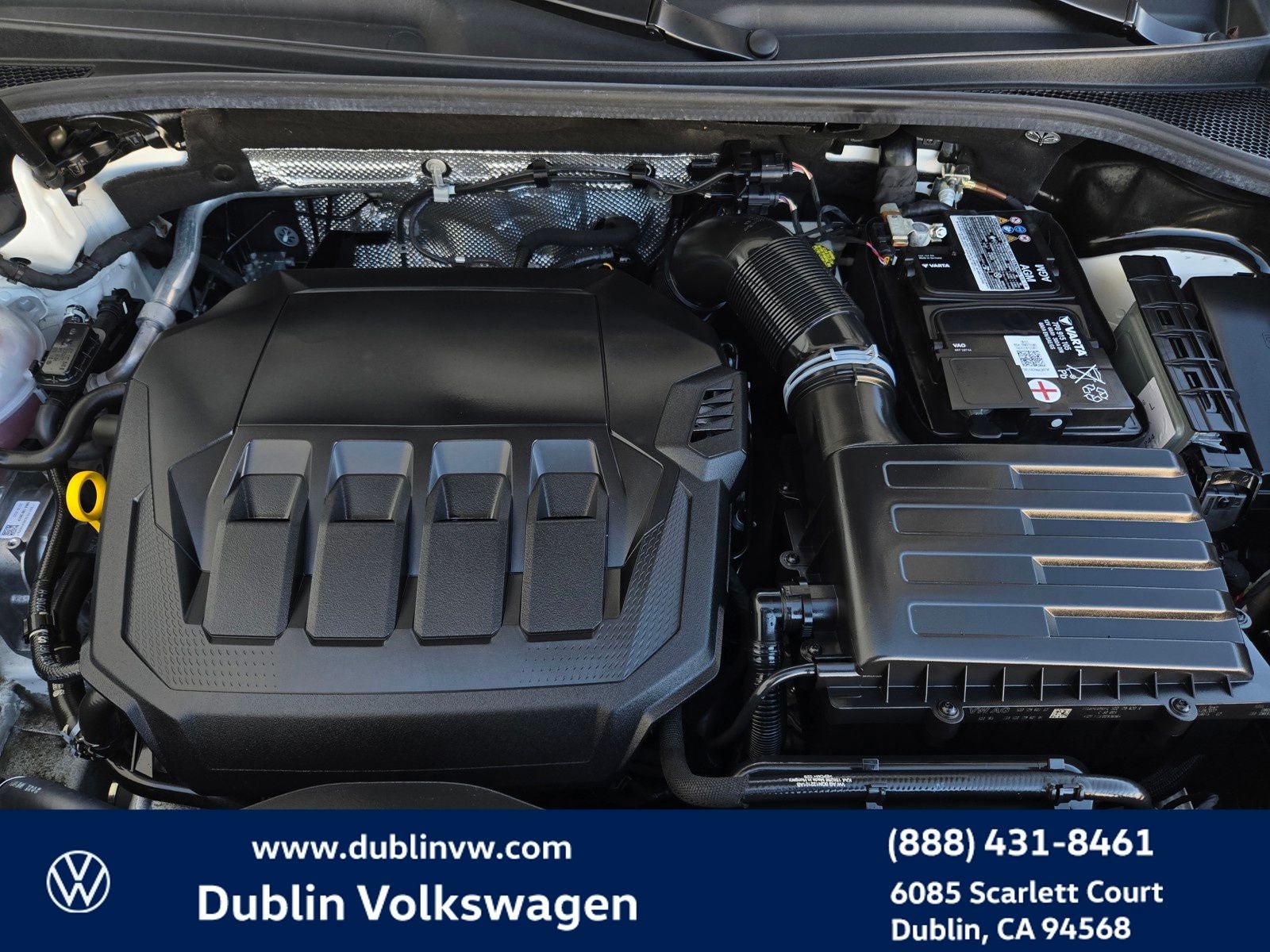 2023 Audi Q3 Premium S Line quattro