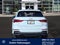 2023 Audi Q3 Premium S Line quattro