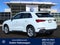 2023 Audi Q3 Premium S Line quattro