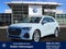 2023 Audi Q3 Premium S Line quattro