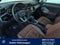 2023 Audi Q3 Premium S Line quattro