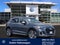 2023 Audi Q5 45 S line Premium Plus Quattro
