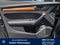 2023 Audi Q5 45 S line Premium Plus Quattro