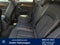 2023 Audi Q5 45 S line Premium Plus Quattro