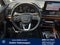 2023 Audi Q5 45 S line Premium Plus Quattro