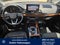 2023 Audi Q5 45 S line Premium Plus Quattro