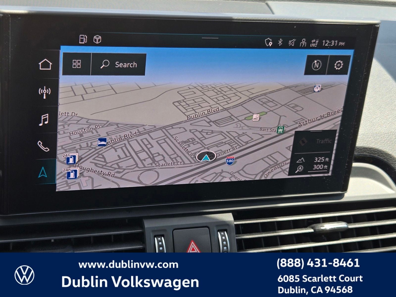 2023 Audi Q5 45 S line Premium Plus Quattro