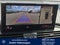 2023 Audi Q5 45 S line Premium Plus Quattro