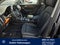 2023 Audi Q5 45 S line Premium Plus Quattro