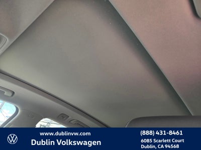 2023 Audi Q5 45 S line Premium Plus Quattro