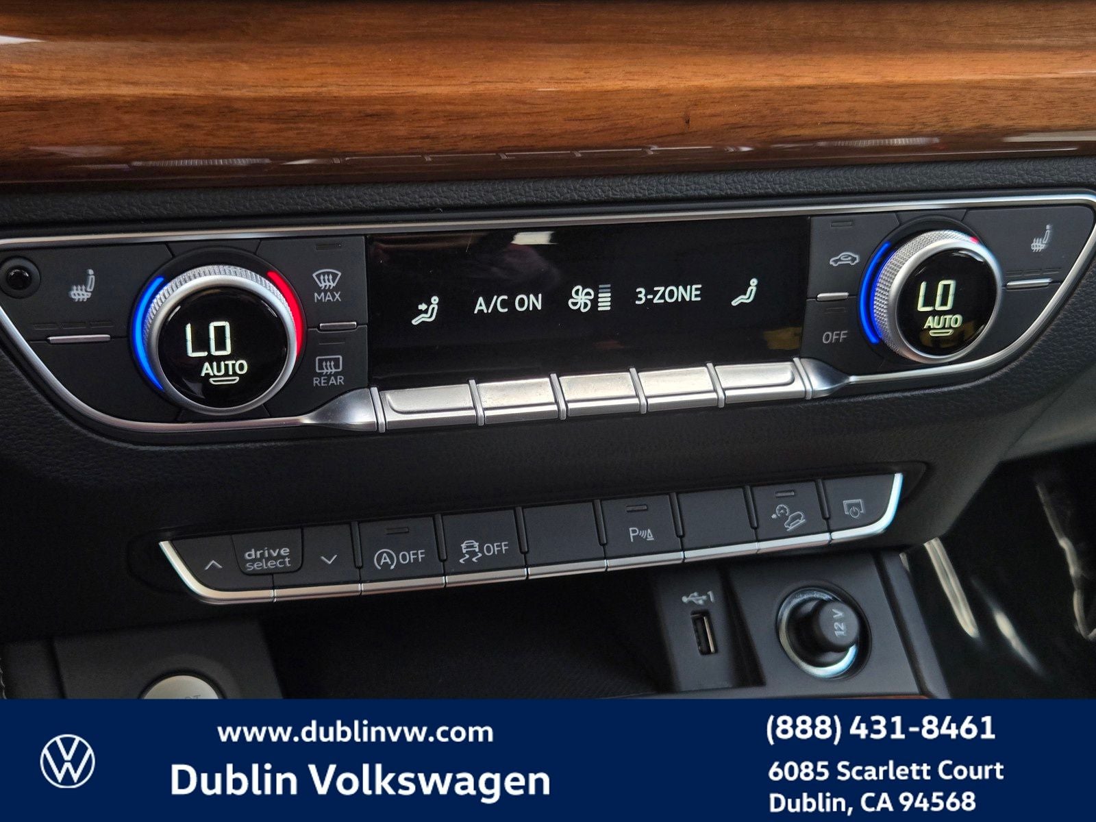 2023 Audi Q5 45 S line Premium Plus Quattro