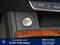 2023 Audi Q5 45 S line Premium Plus Quattro