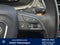 2023 Audi Q5 45 S line Premium Plus Quattro