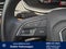 2023 Audi Q5 45 S line Premium Plus Quattro