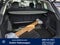 2023 Audi Q5 45 S line Premium Plus Quattro