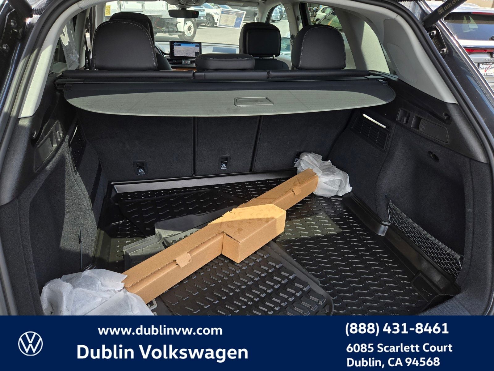 2023 Audi Q5 45 S line Premium Plus Quattro