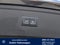 2023 Audi Q5 45 S line Premium Plus Quattro