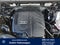 2023 Audi Q5 45 S line Premium Plus Quattro