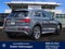 2023 Audi Q5 45 S line Premium Plus Quattro