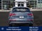 2023 Audi Q5 45 S line Premium Plus Quattro