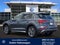 2023 Audi Q5 45 S line Premium Plus Quattro
