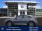 2023 Audi Q5 45 S line Premium Plus Quattro