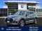 2023 Audi Q5 45 S line Premium Plus Quattro