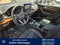 2023 Audi Q5 45 S line Premium Plus Quattro
